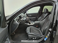 Bmw 320e 3-serie business edition plus 276pk 2022 3-serie, x-458-kk - afbeelding 38 van  40