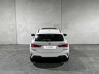 Bmw 320e touring business edition plus m-sport 204pk 2022 (origineel-nl + 1e eigenaar) 3-serie, p-991-jh - afbeelding 5 van  46