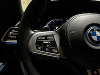 Bmw 320e touring business edition plus m-sport 204pk 2022 (origineel-nl + 1e eigenaar) 3-serie, p-991-jh - afbeelding 14 van  46