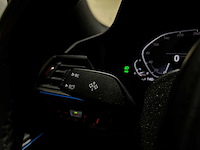 Bmw 320e touring business edition plus m-sport 204pk 2022 (origineel-nl + 1e eigenaar) 3-serie, p-991-jh - afbeelding 17 van  46