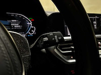 Bmw 320e touring business edition plus m-sport 204pk 2022 (origineel-nl + 1e eigenaar) 3-serie, p-991-jh - afbeelding 18 van  46
