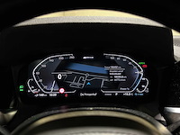 Bmw 320e touring business edition plus m-sport 204pk 2022 (origineel-nl + 1e eigenaar) 3-serie, p-991-jh - afbeelding 19 van  46