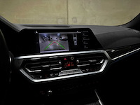 Bmw 320e touring business edition plus m-sport 204pk 2022 (origineel-nl + 1e eigenaar) 3-serie, p-991-jh - afbeelding 21 van  46