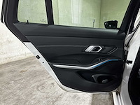 Bmw 320e touring business edition plus m-sport 204pk 2022 (origineel-nl + 1e eigenaar) 3-serie, p-991-jh - afbeelding 29 van  46