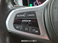 Bmw 320i 3-serie executive edition 184pk 2019 (origineel-nl) 3-serie, xt-203-t - afbeelding 5 van  39