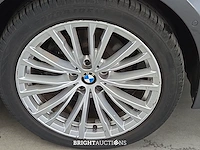 Bmw 320i 3-serie executive edition 184pk 2019 (origineel-nl) 3-serie, xt-203-t - afbeelding 17 van  39