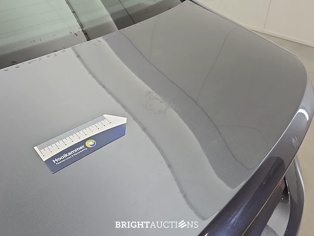 Bmw 320i 3-serie executive edition 184pk 2019 (origineel-nl) 3-serie, xt-203-t - afbeelding 19 van  39