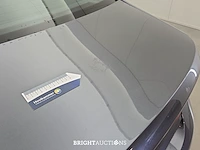 Bmw 320i 3-serie executive edition 184pk 2019 (origineel-nl) 3-serie, xt-203-t - afbeelding 19 van  39