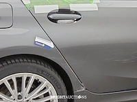 Bmw 320i 3-serie executive edition 184pk 2019 (origineel-nl) 3-serie, xt-203-t - afbeelding 21 van  39