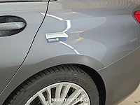 Bmw 320i 3-serie executive edition 184pk 2019 (origineel-nl) 3-serie, xt-203-t - afbeelding 22 van  39