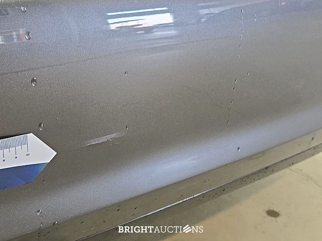 Bmw 320i 3-serie executive edition 184pk 2019 (origineel-nl) 3-serie, xt-203-t - afbeelding 25 van  39