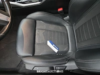 Bmw 320i 3-serie executive edition 184pk 2019 (origineel-nl) 3-serie, xt-203-t - afbeelding 27 van  39