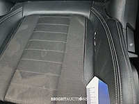 Bmw 320i 3-serie executive edition 184pk 2019 (origineel-nl) 3-serie, xt-203-t - afbeelding 28 van  39