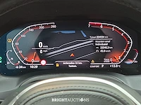 Bmw 320i 3-serie executive edition 184pk 2019 (origineel-nl) 3-serie, xt-203-t - afbeelding 36 van  39