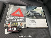 Bmw 320i 3-serie gran turismo luxury 184pk 2015 3-serie, nh-052-z - afbeelding 2 van  49