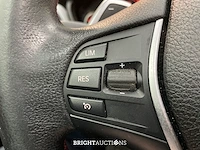 Bmw 320i 3-serie gran turismo luxury 184pk 2015 3-serie, nh-052-z - afbeelding 4 van  49