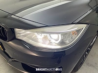 Bmw 320i 3-serie gran turismo luxury 184pk 2015 3-serie, nh-052-z - afbeelding 6 van  49