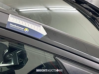 Bmw 320i 3-serie gran turismo luxury 184pk 2015 3-serie, nh-052-z - afbeelding 13 van  49