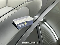 Bmw 320i 3-serie gran turismo luxury 184pk 2015 3-serie, nh-052-z - afbeelding 14 van  49