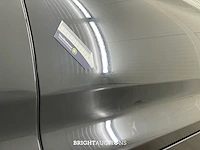 Bmw 320i 3-serie gran turismo luxury 184pk 2015 3-serie, nh-052-z - afbeelding 20 van  49