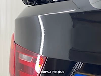 Bmw 320i 3-serie gran turismo luxury 184pk 2015 3-serie, nh-052-z - afbeelding 27 van  49