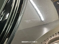 Bmw 320i 3-serie gran turismo luxury 184pk 2015 3-serie, nh-052-z - afbeelding 29 van  49