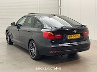 Bmw 320i 3-serie gran turismo luxury 184pk 2015 3-serie, nh-052-z - afbeelding 23 van  49