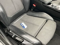 Bmw 320i 3-serie gran turismo luxury 184pk 2015 3-serie, nh-052-z - afbeelding 36 van  49