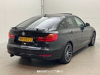 Bmw 320i 3-serie gran turismo luxury 184pk 2015 3-serie, nh-052-z - afbeelding 34 van  49
