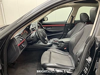 Bmw 320i 3-serie gran turismo luxury 184pk 2015 3-serie, nh-052-z - afbeelding 47 van  49