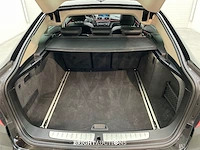 Bmw 320i 3-serie gran turismo luxury 184pk 2015 3-serie, nh-052-z - afbeelding 49 van  49