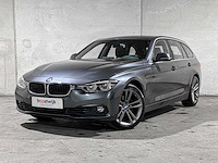 Bmw 320i automaat centennial high executive 184pk 2016 3-serie touring, jr-371-d