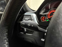Bmw 320i automaat centennial high executive 184pk 2016 3-serie touring, jr-371-d - afbeelding 17 van  43