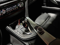 Bmw 320i automaat centennial high executive 184pk 2016 3-serie touring, jr-371-d - afbeelding 20 van  43
