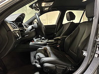 Bmw 320i automaat centennial high executive 184pk 2016 3-serie touring, jr-371-d - afbeelding 26 van  43