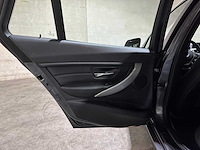 Bmw 320i automaat centennial high executive 184pk 2016 3-serie touring, jr-371-d - afbeelding 27 van  43