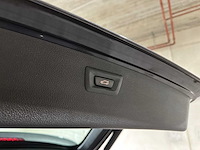 Bmw 320i automaat centennial high executive 184pk 2016 3-serie touring, jr-371-d - afbeelding 30 van  43