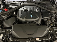 Bmw 320i automaat centennial high executive 184pk 2016 3-serie touring, jr-371-d - afbeelding 37 van  43