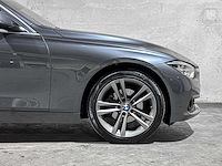 Bmw 320i automaat centennial high executive 184pk 2016 3-serie touring, jr-371-d - afbeelding 2 van  43