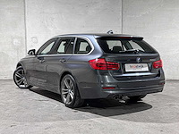 Bmw 320i automaat centennial high executive 184pk 2016 3-serie touring, jr-371-d - afbeelding 7 van  43