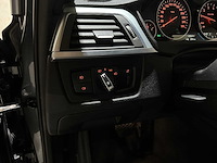 Bmw 320i automaat centennial high executive 184pk 2016 3-serie touring, jr-371-d - afbeelding 14 van  43