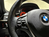 Bmw 320i automaat centennial high executive 184pk 2016 3-serie touring, jr-371-d - afbeelding 15 van  43