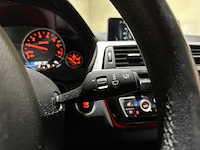 Bmw 320i automaat centennial high executive 184pk 2016 3-serie touring, jr-371-d - afbeelding 18 van  43