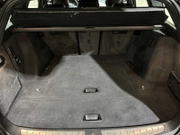 Bmw 320i automaat centennial high executive 184pk 2016 3-serie touring, jr-371-d - afbeelding 29 van  43