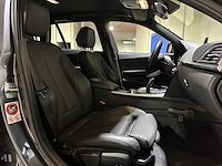Bmw 320i automaat centennial high executive 184pk 2016 3-serie touring, jr-371-d - afbeelding 35 van  43