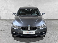 Bmw 320i automaat centennial high executive 184pk 2016 3-serie touring, jr-371-d - afbeelding 40 van  43