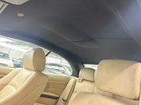 Bmw 320i cabrio high executive automaat, 35-xb-pb - afbeelding 2 van  6