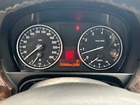 Bmw 320i cabrio high executive automaat, 35-xb-pb - afbeelding 3 van  6
