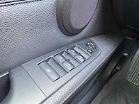 Bmw 320i cabrio high executive automaat, zn-110-j - afbeelding 11 van  16