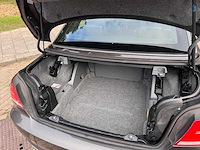 Bmw 320i cabrio high executive automaat, zn-110-j - afbeelding 14 van  16